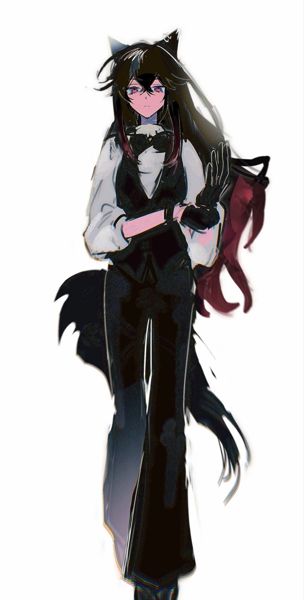 完顏康 tweet media