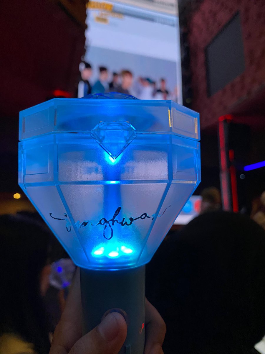 Tif 💨 tweet media