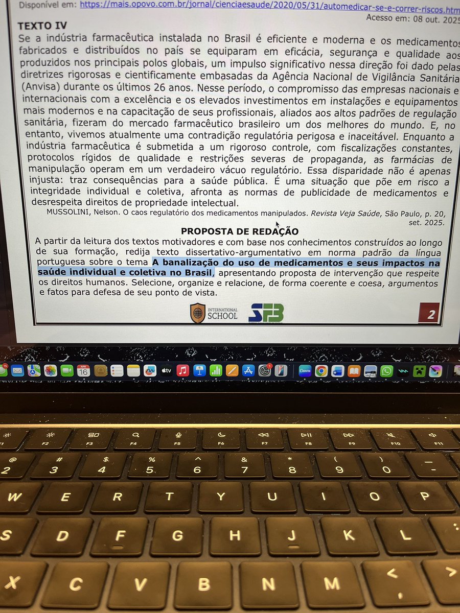 schuchmann tweet media