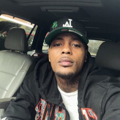 Rell (@Rellar0) / Posts / X