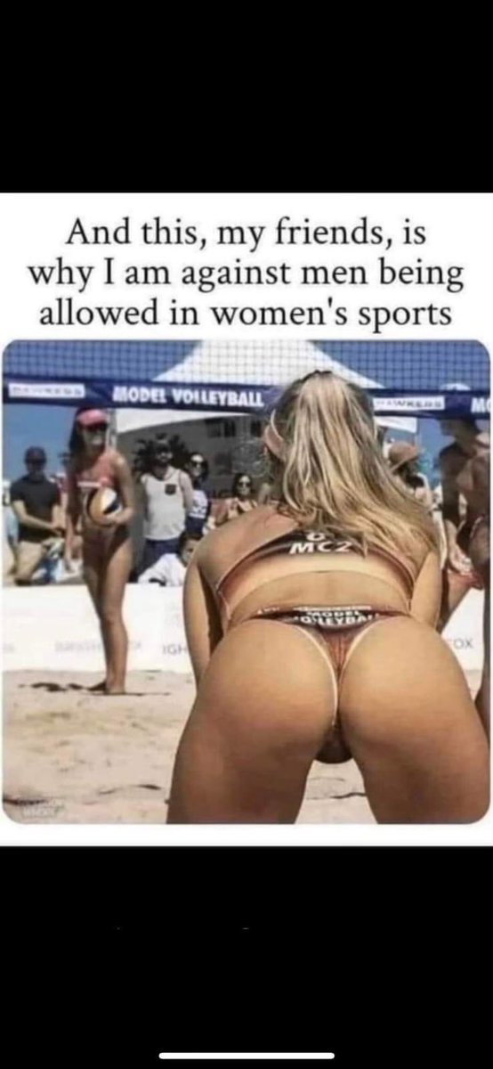 Beachbum_727 tweet media