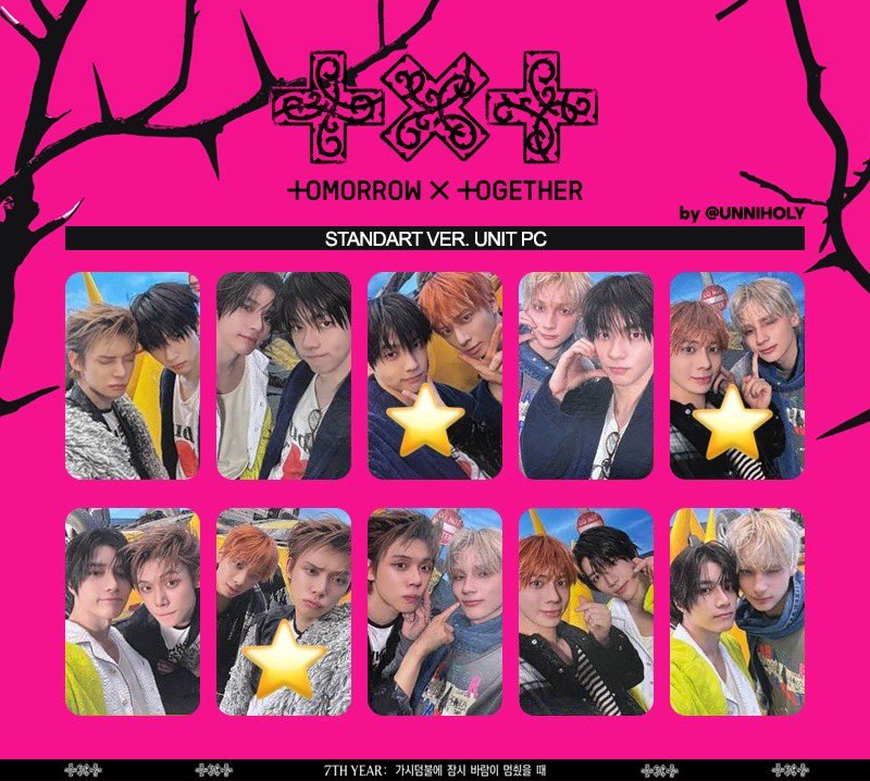 しおん tweet media