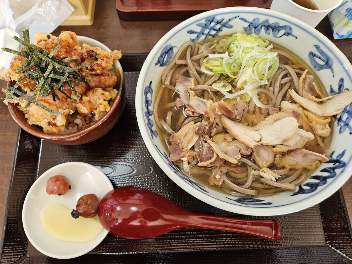 せー@sho_nai tweet media