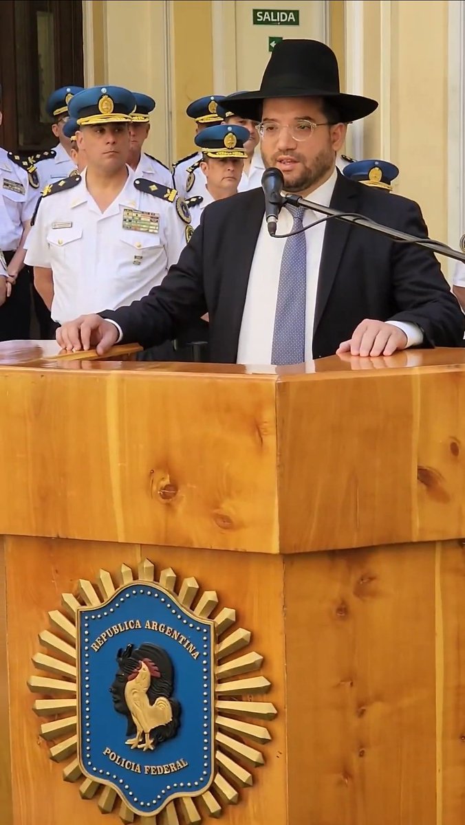 Alberto Roberto tweet media