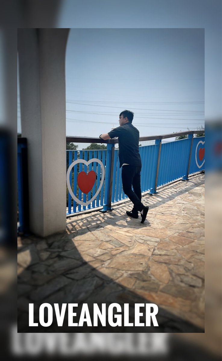 縱貫線神燈 💡（燈燈國民認證渣女 tweet media