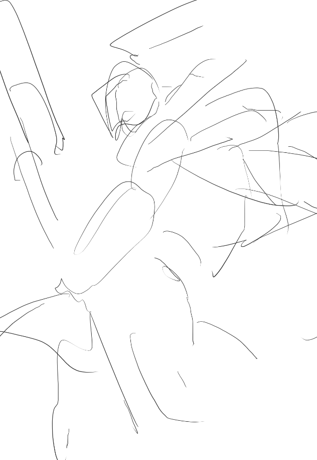 ズシロ tweet media