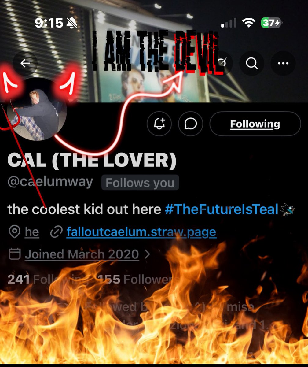 pyper 🌝 tweet media