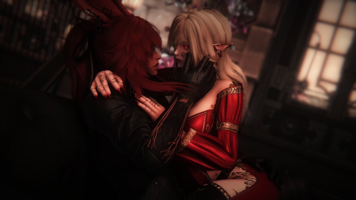 VineyardOfDaturas tweet media