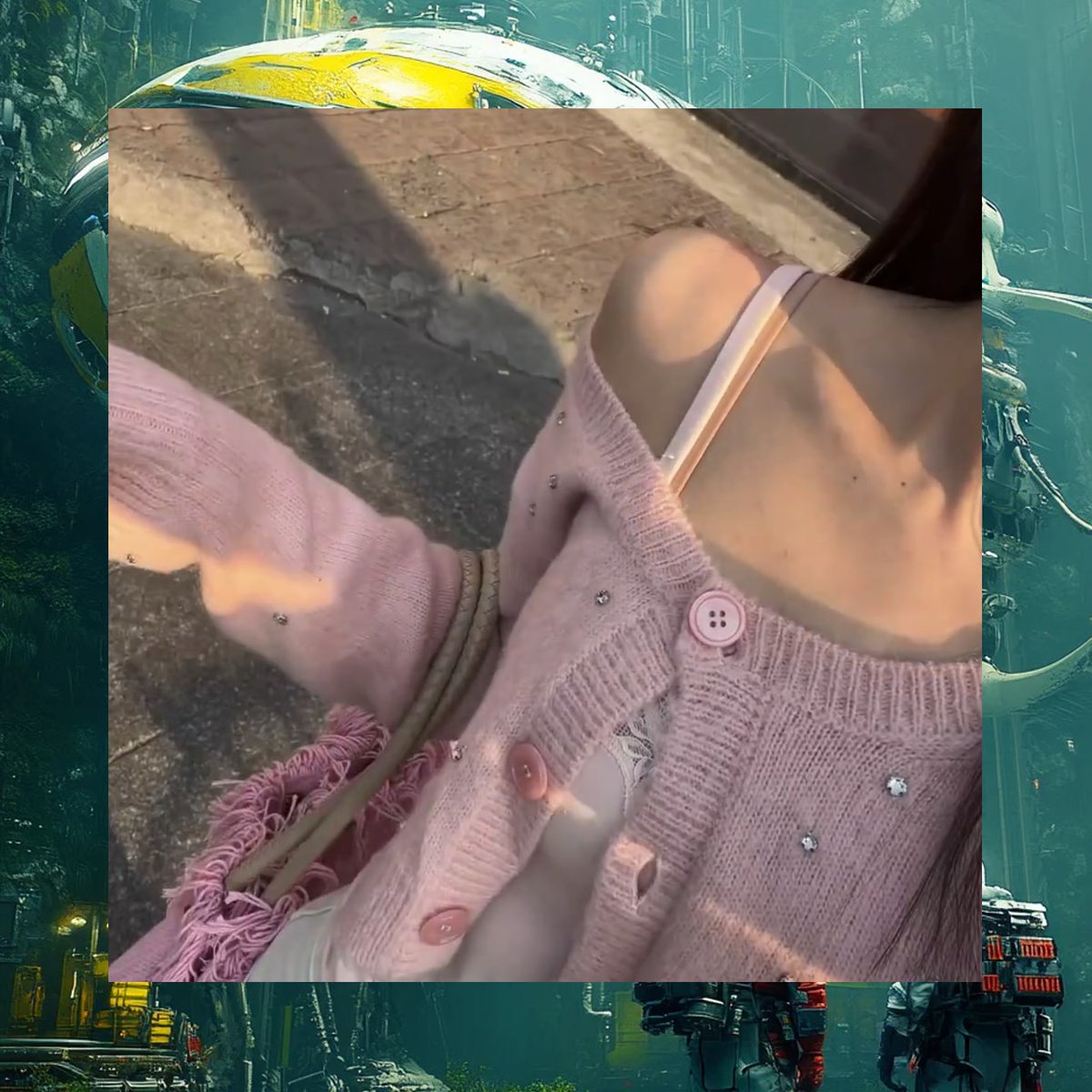 Rodrigo Gee tweet media