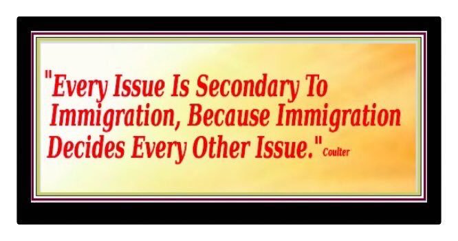 JWJxn 🇺🇸⚓️🇺🇸🇺🇸🇺🇸 tweet media