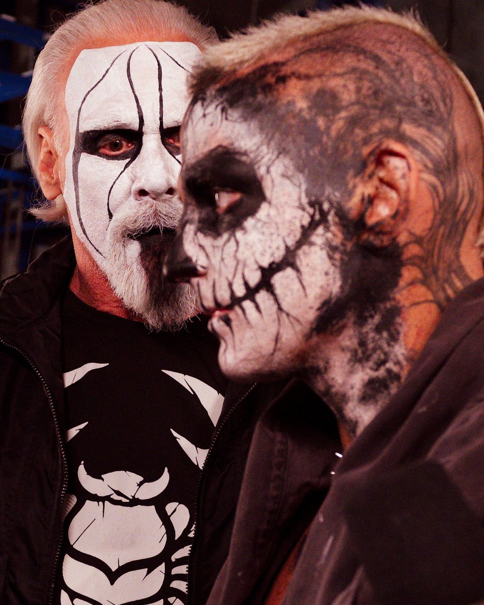 Drainmaker tweet media