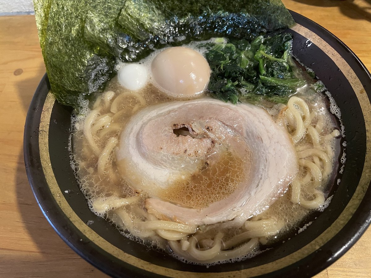 ☕️カフェオレ＠ゆっくりライフ tweet media