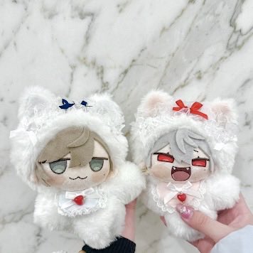 sam🦭 4/19 にじそ 西1ホール お-13 tweet media