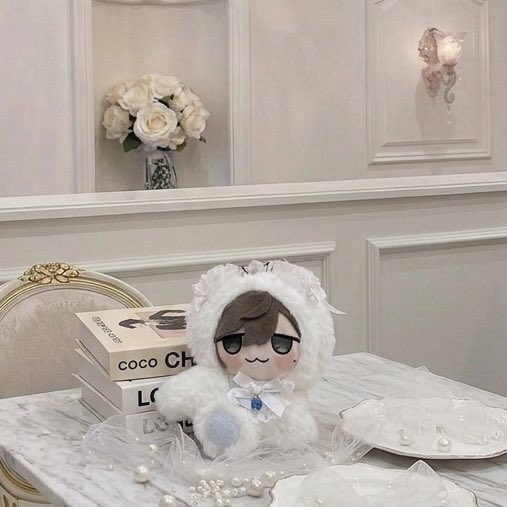 sam🦭 4/19 にじそ 西1ホール お-13 tweet media