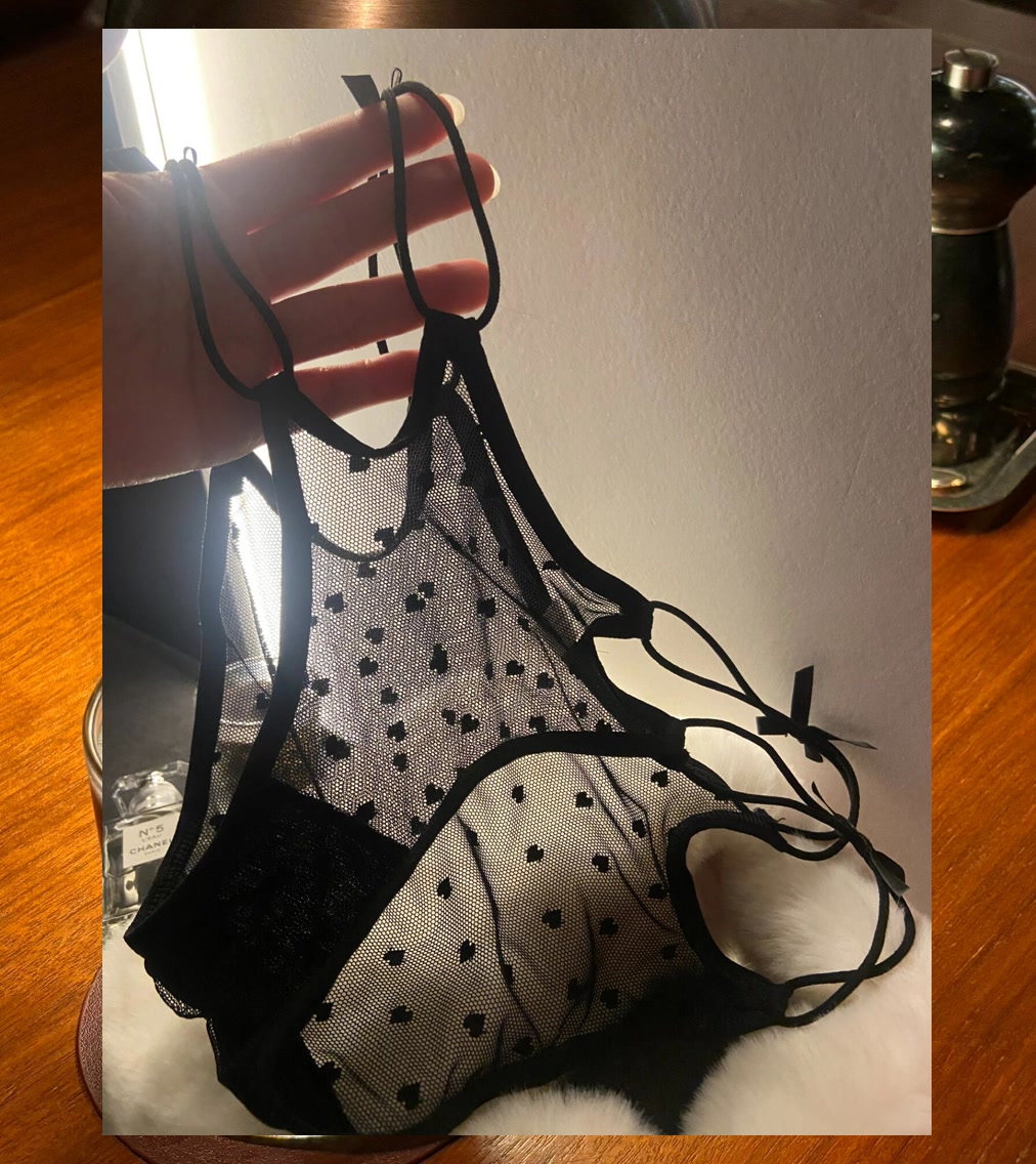 Blake Stewart tweet media