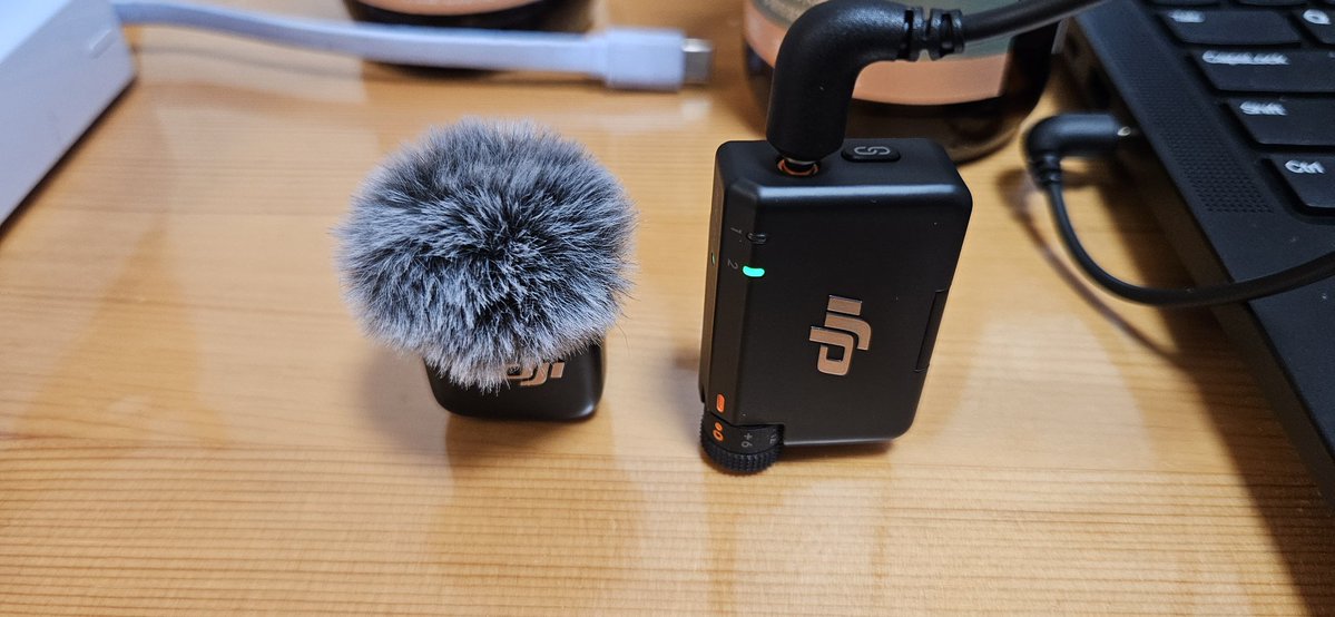 毒猫猫 | 量化摸鱼师 tweet media