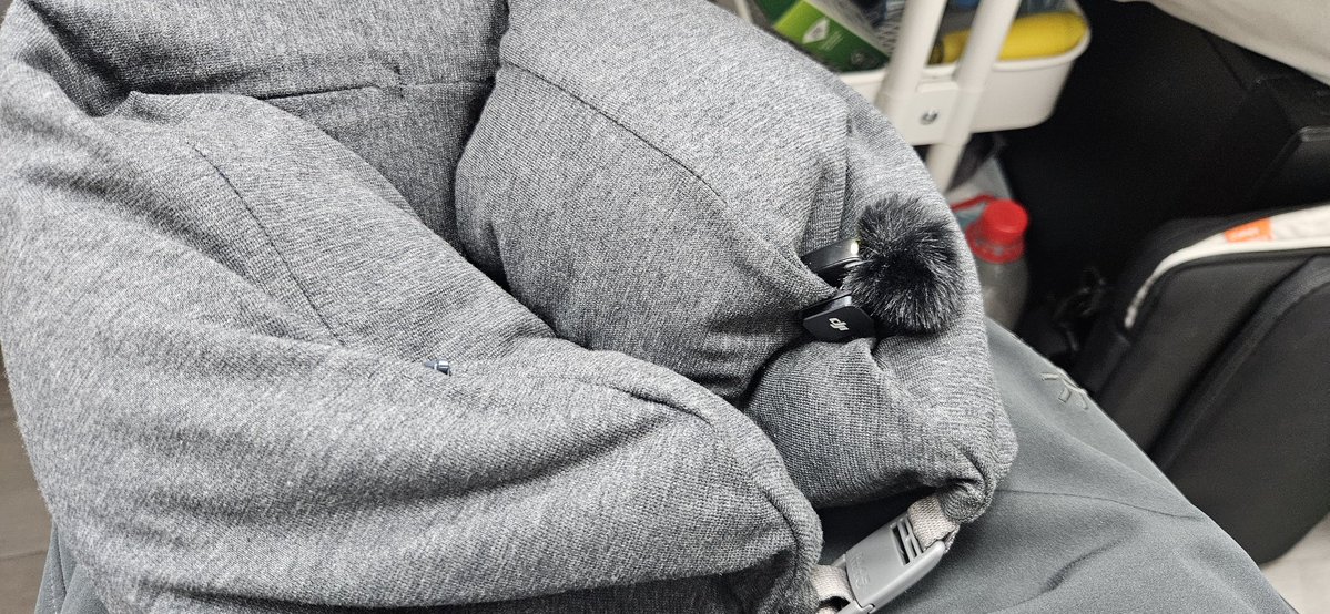 毒猫猫 | 量化摸鱼师 tweet media