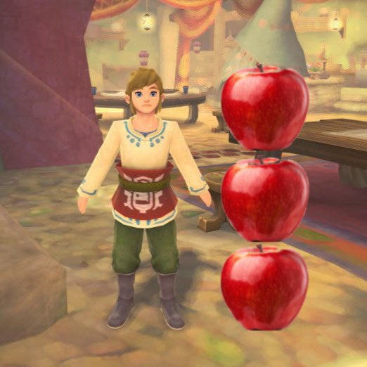 miles ▴ tweet media