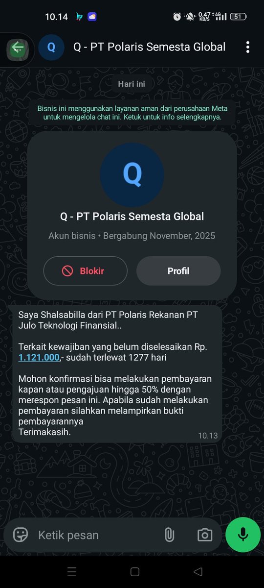 Pus tweet media