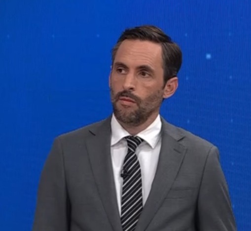 Exostryker tweet media