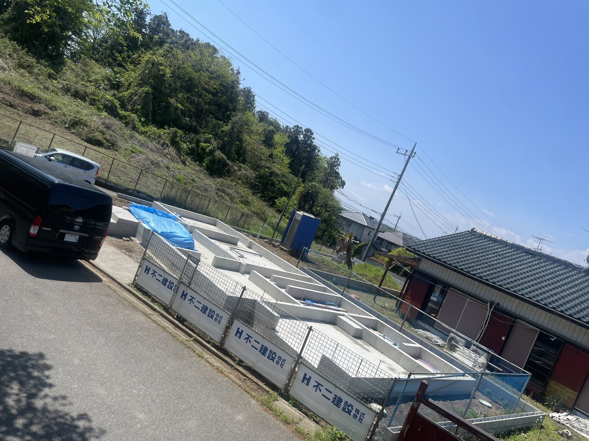 さくや tweet media