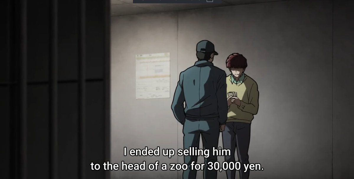 aynlander tweet media