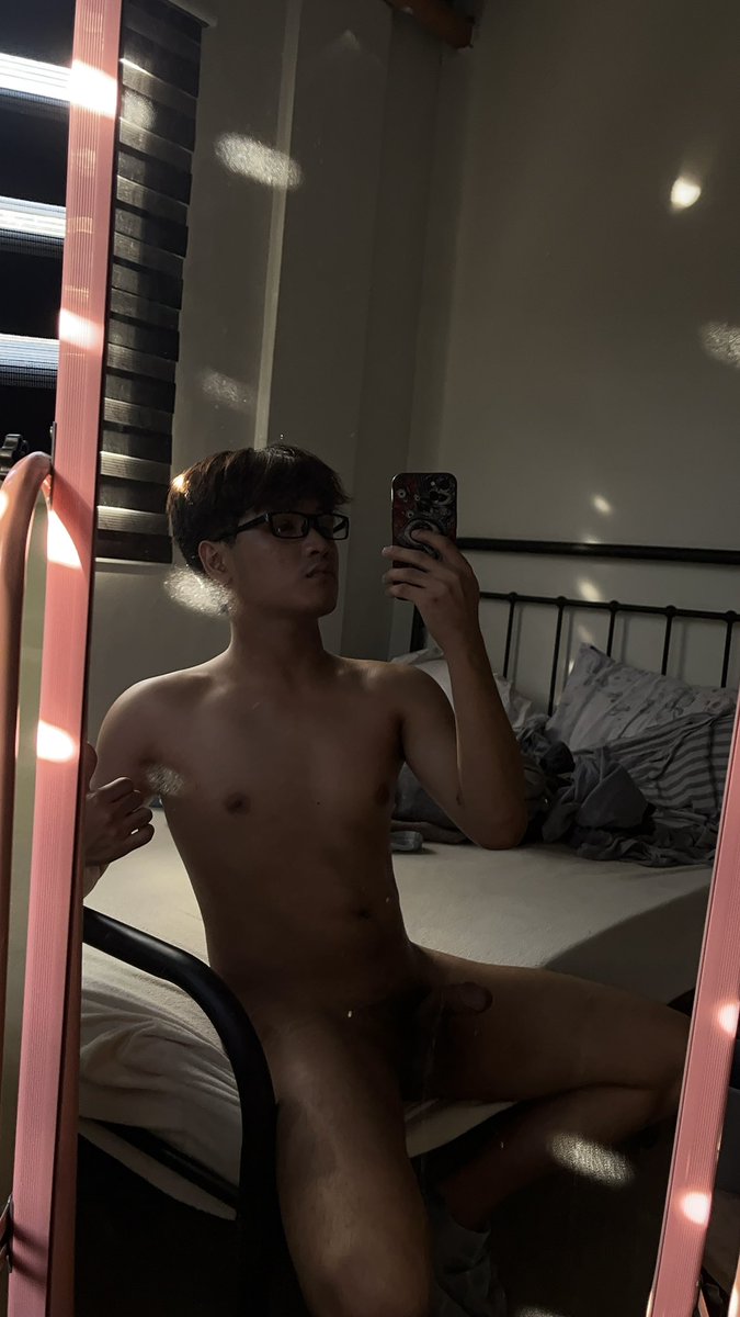 MorkAndy tweet media