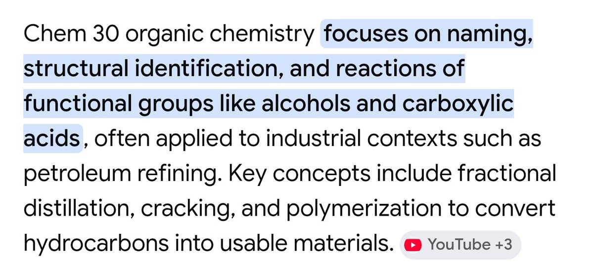 Greg Carabine tweet media
