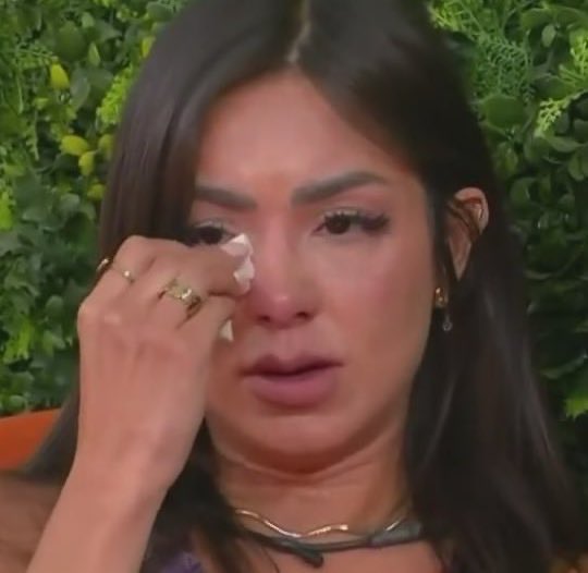 𝐂𝐋𝐀𝐔 𝐌𝐄𝐍𝐃𝐄𝐙 ❤️‍🔥 tweet media