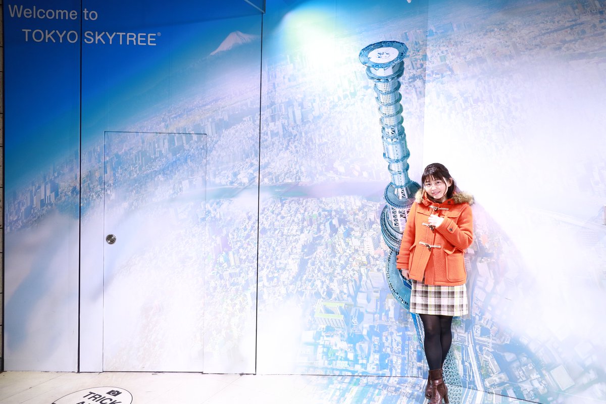 小松正晴 tweet media