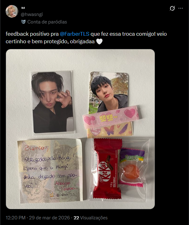 FarberT tweet media