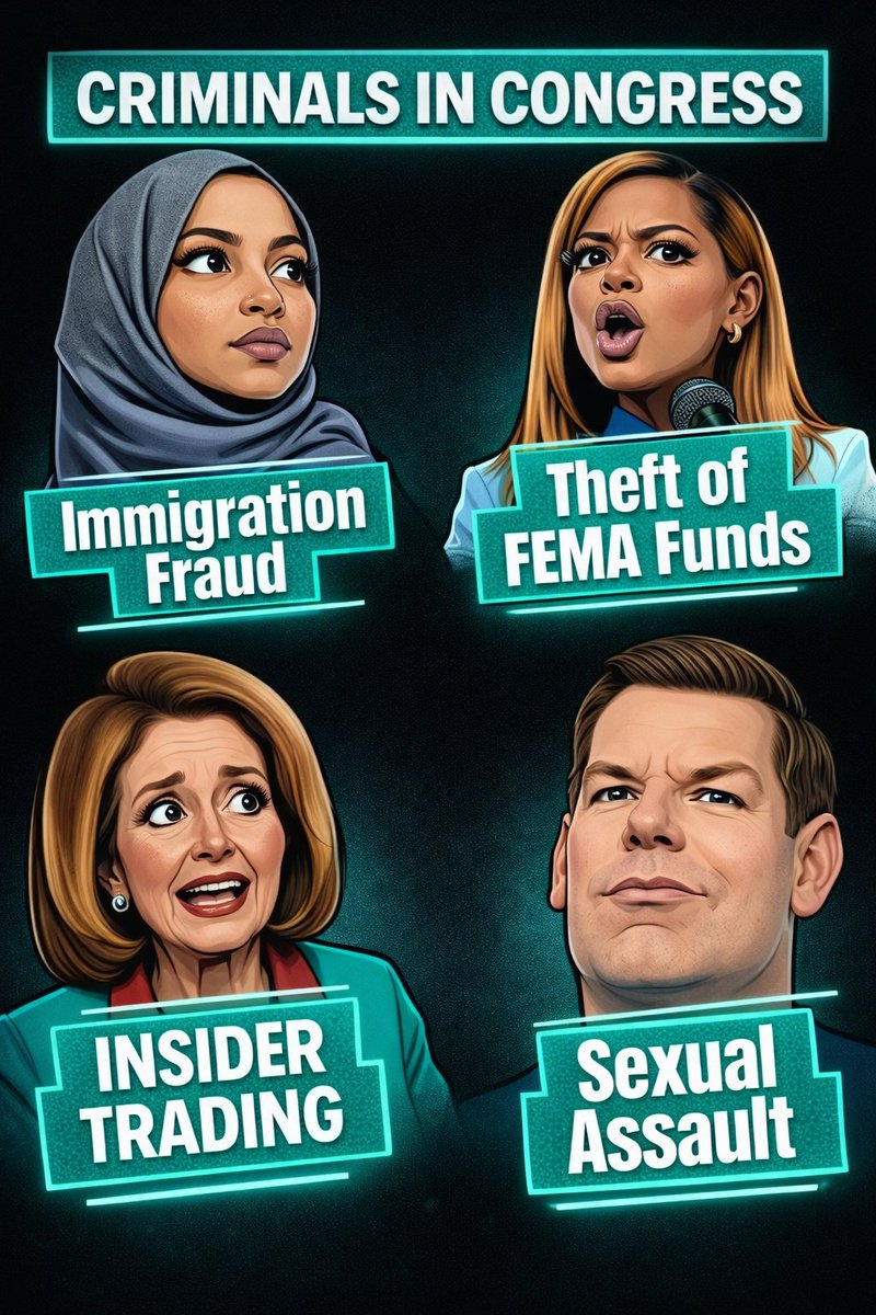 𝙲𝚘𝚗𝚜𝚎𝚛𝚟𝚊𝚝𝚒𝚟𝚎 👑 𝙳𝚒𝚟𝚊™ tweet media