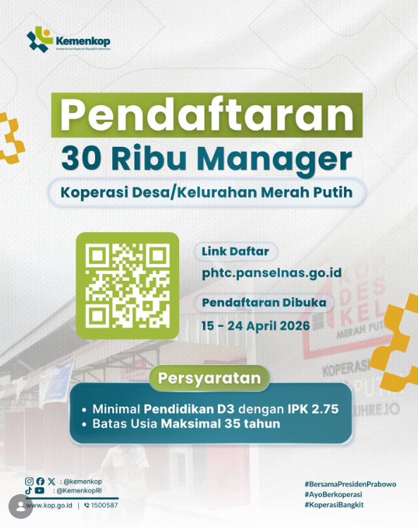 Jobs Archipelago tweet media