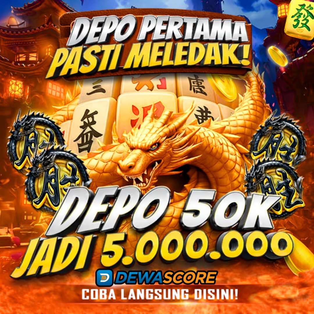 𝘿𝙀𝙎𝙍𝙀 - 𝐌𝐔𝐃𝐀𝐇 𝐌𝐀𝐗𝐖𝐈𝐍 tweet media