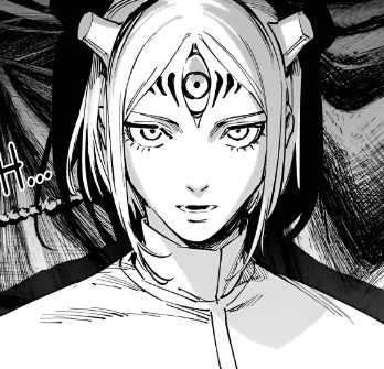 M I R R O R tweet media