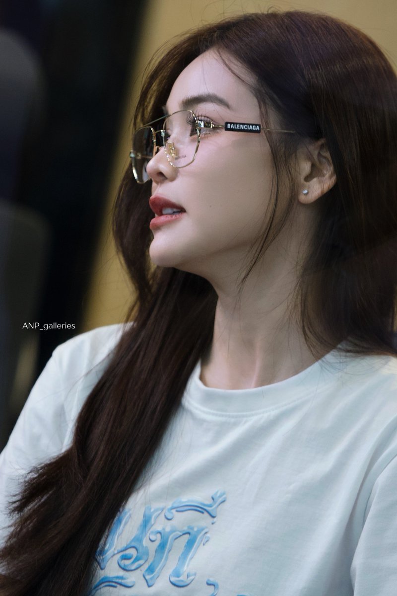 ANP_Galleries tweet media