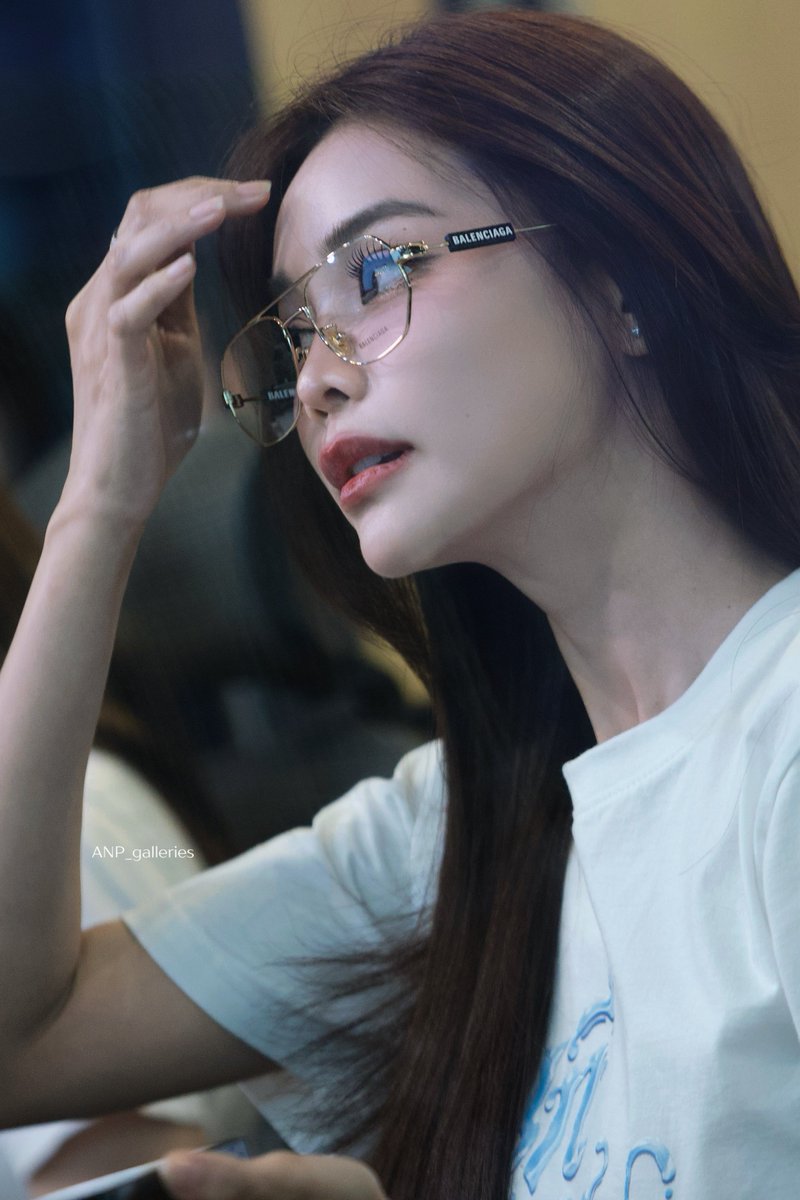 ANP_Galleries tweet media