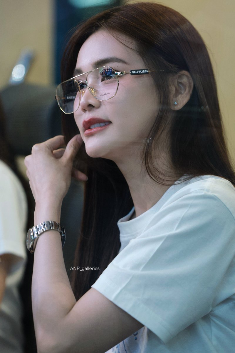 ANP_Galleries tweet media