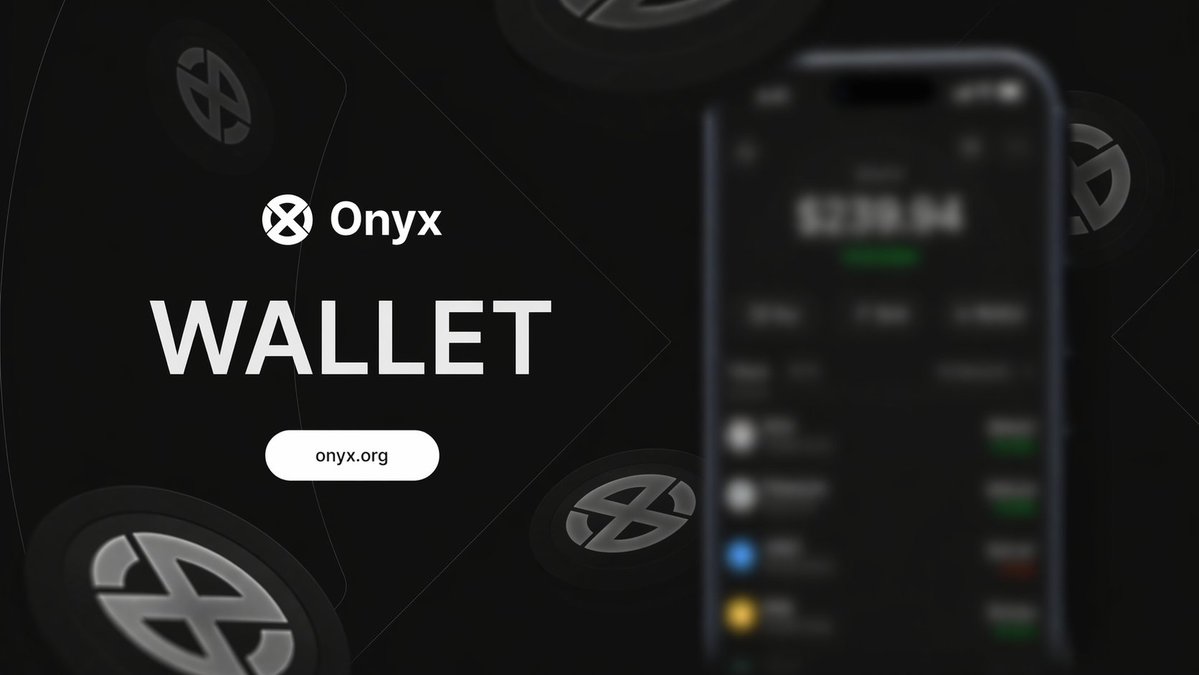 Onyx tweet media