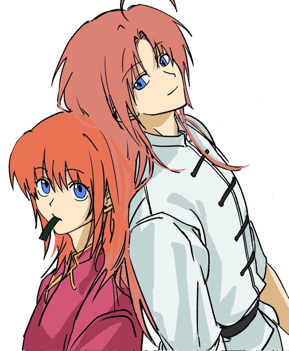 mir (@massimirs) on Twitter photo 