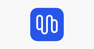 intinator intinator tweet media