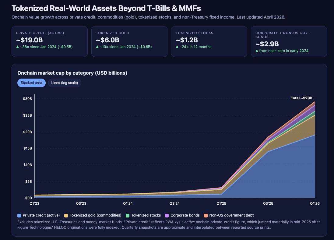 Ryan De Souza tweet media