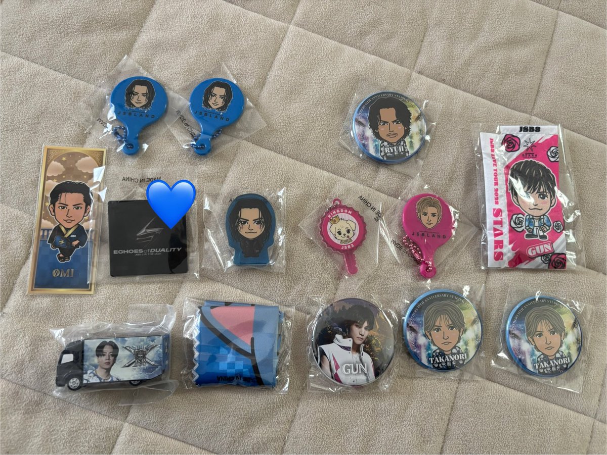 RYuHnA♡臣岩 tweet media