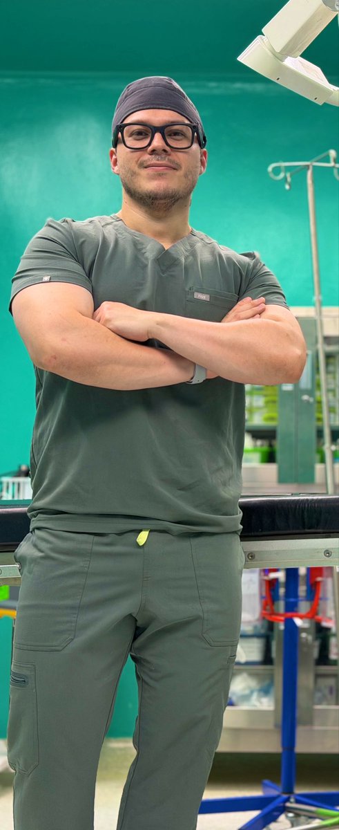 Diego Andres Tejeda tweet media