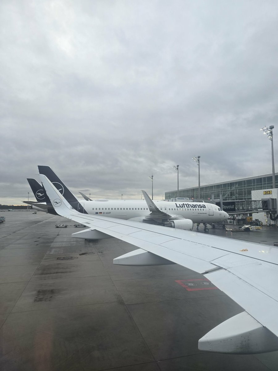 Człowiek z Niecpola 🤍❤💙💛 tweet media