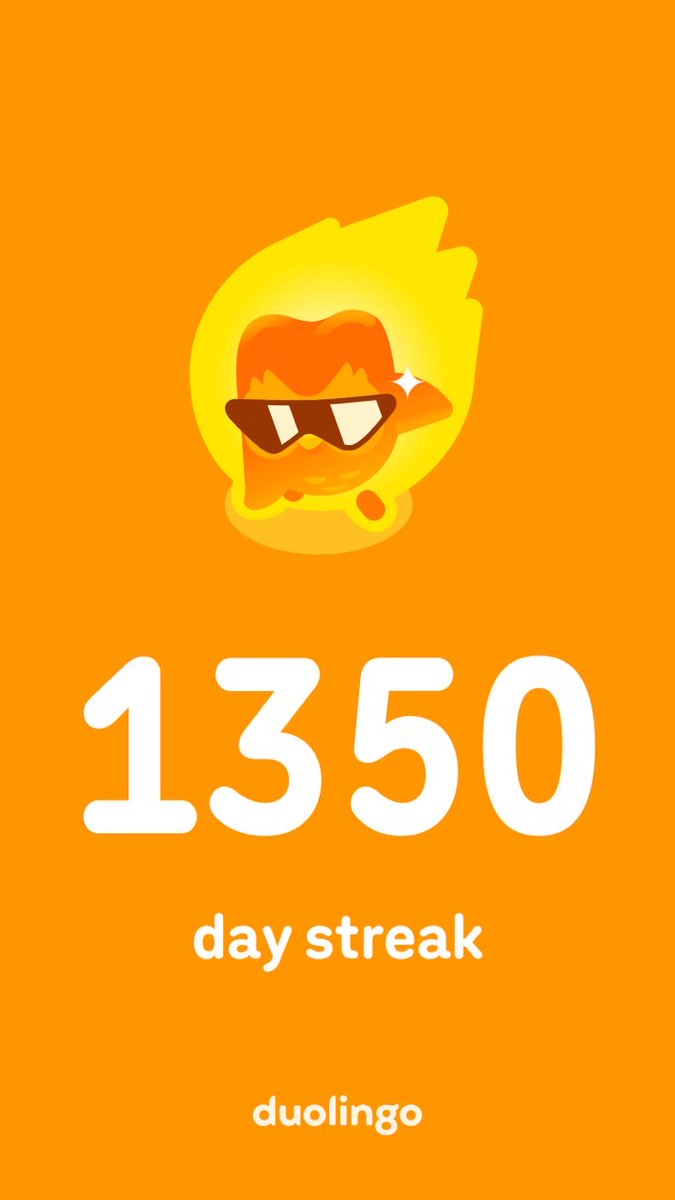 Carissa M. - 👩🏻‍⚕️ tweet media