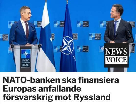 Anders Smedje tweet media