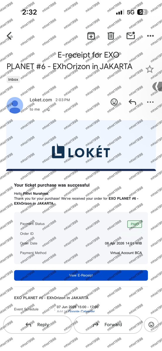 Youth🍭 tweet media