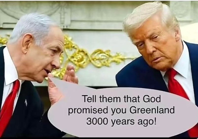 Anders Smedje tweet media