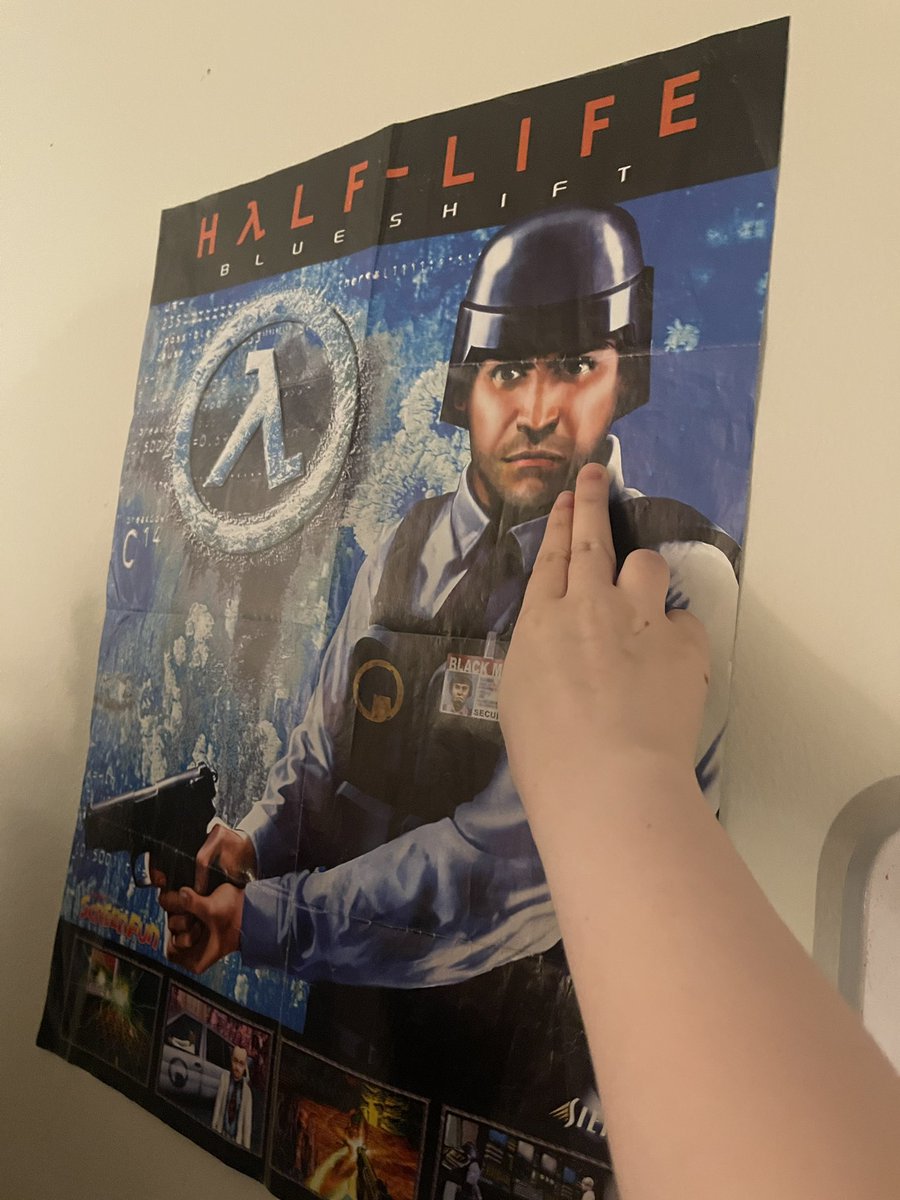 Pistachi 🌱 tweet media